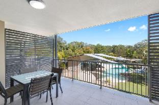 Lammermoor Beach Apartment | Beaches on Lammermoor Apartments