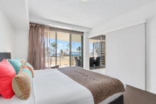 Lammermoor Beach Apartment | Beaches on Lammermoor Apartments