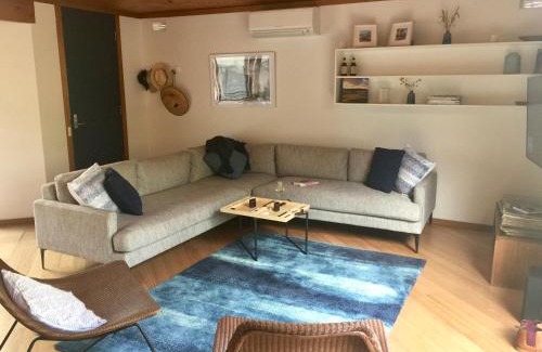 Sorrento House | # Beaches Pacific