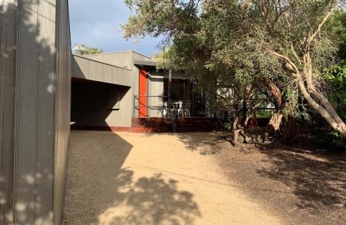 Sorrento House | # Beaches Pacific