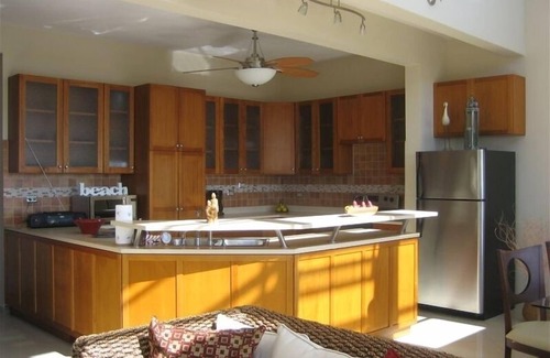 Boqueron House | Beaches, Sand, Night Life, Great Food, Great Memories!