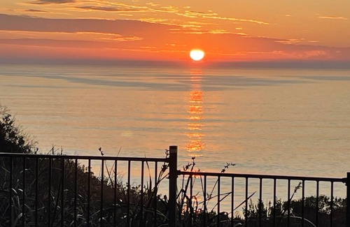 Peppermint Grove Beach House | BEACHFRONT BEACHFRONT BEACHFRONT!
