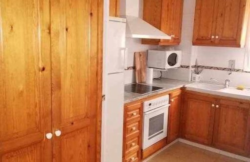 Calella de Palafrugell House | Beachfront Calella Duplex