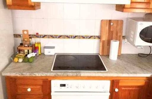 Calella de Palafrugell House | Beachfront Calella Duplex