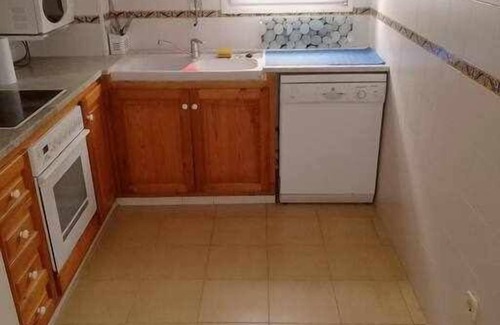 Calella de Palafrugell House | Beachfront Calella Duplex