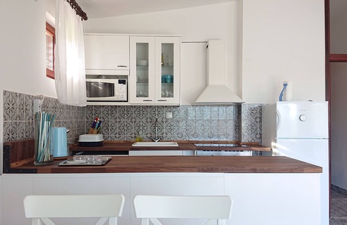 Pirovac Apartment | Beachfront Apartment Fortuna - Home away from home
