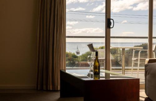 Bicheno Hotel | Beachfront Bicheno