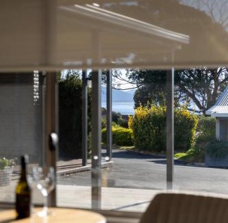Bicheno Hotel | Beachfront Bicheno