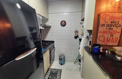 Maceio Apartment | Beachfront apartment in the best location in Ponta Verde, fully air-conditioned.