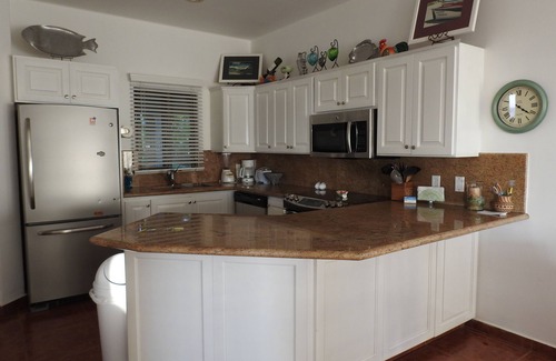 San Jose del Cabo Condo | Beachfront Cabo in San Jose Del Cabo!