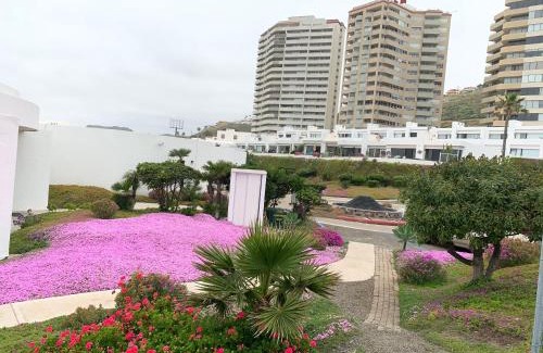 Rosarito Apartment | Beachfront Condo close Puerto Nuevo, Papas, and Valle de Guadalupe