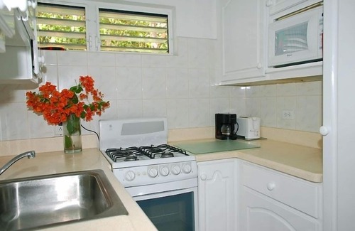 Halcyon Heights Condo | Beachfront Condo with Spectacular view beach, ocean & sunsets