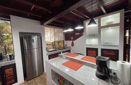 Palm Beach Estates House | Beachfront Villa Stunning Private Pool, Stunning Patio, 4BR, 3BA private parking
