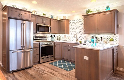 Lincoln City Condo | Beachfront, Hot Tub, BBQ | Coastal Treasure