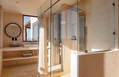 Isla Holbox Hotel | Beachfront Hotel Boutique DK
