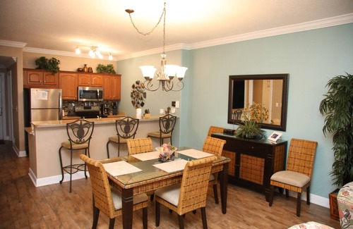 Panama City Beach Condo | Beachfront Luxury! Book now for best availability!