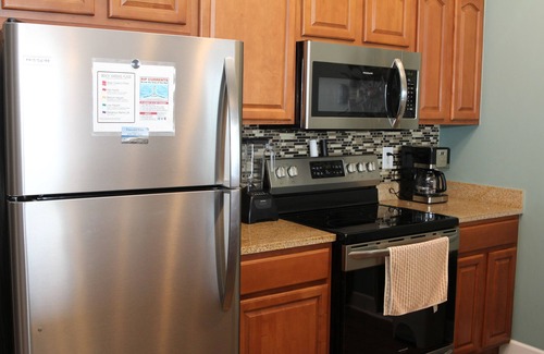 Panama City Beach Condo | Beachfront Luxury! Book now for best availability!