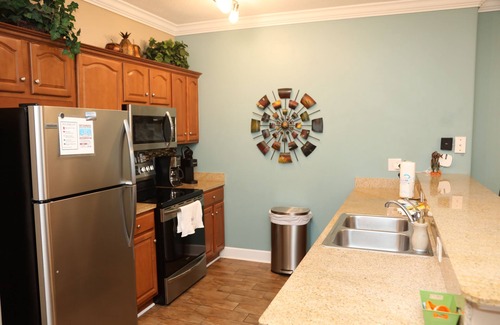 Panama City Beach Condo | Beachfront Luxury! Book now for best availability!