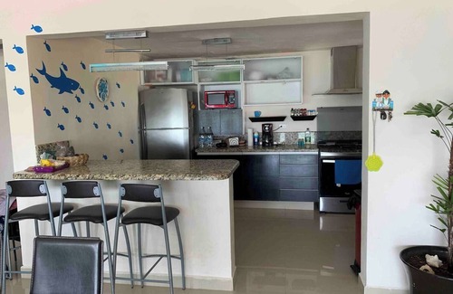 Chelem House | Beachfront Luxury Villa at Chelem, Mexico. Enjoy!