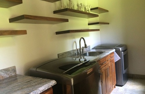 Potrero House | Beachfront paradise on Playa Portrero