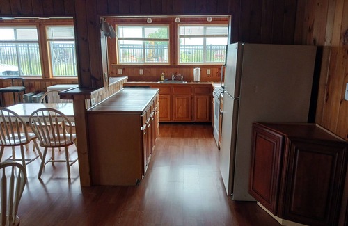 Olcott Cottage | Beachfront Vacation Cottages - Beach House