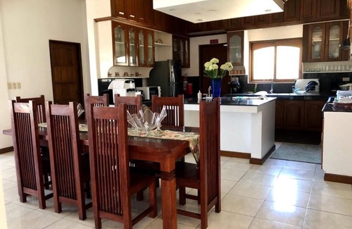San Juan Resort | Beachfront Vacation, Resort and Pavilion