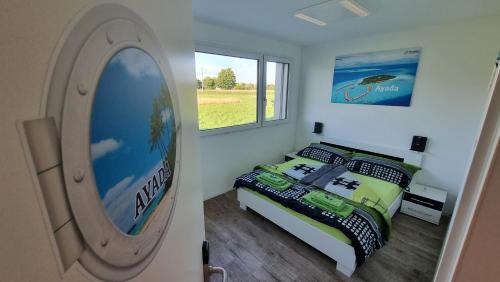 Ins Hotel | BeachIN - Sport, Events, Hotel, Restaurant, Bar