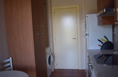 L Almadrava Apartment | Beachside Apt: Pool, AC, Terrace, 300m to Calafató Beach, Free Parking