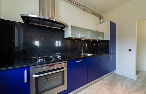 Ameijeira Apartment | Beachside chic apartment [99]