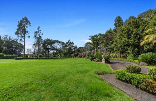 Laingholm Apartment | Beachside Luxury - Laingholm Holiday Apartment