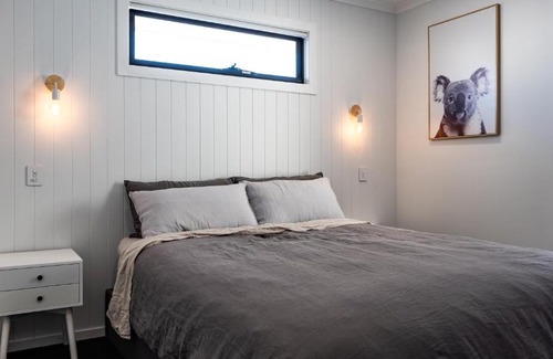 Marcoola House | Beachside Marcoola