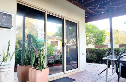 Maroochydore Apartment | Beachside One Bedroom Flat Retreat