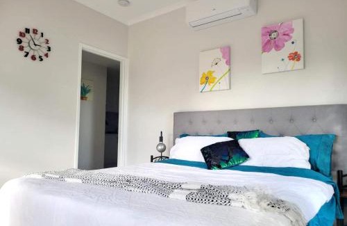Maroochydore Apartment | Beachside One Bedroom Flat Retreat