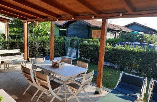 Torino di Sangro Ski Chalet | Beachtime