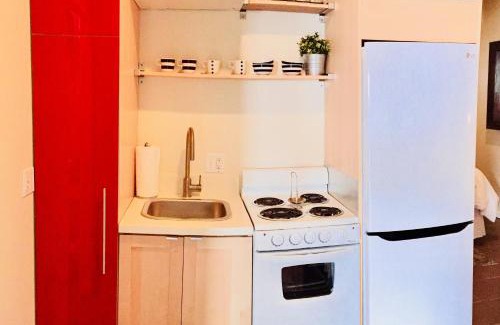 Carlsbad Village Apartment | Beachwalk Villas
