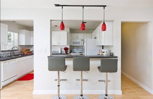 Beachway Estates House | Beachway per Ankh