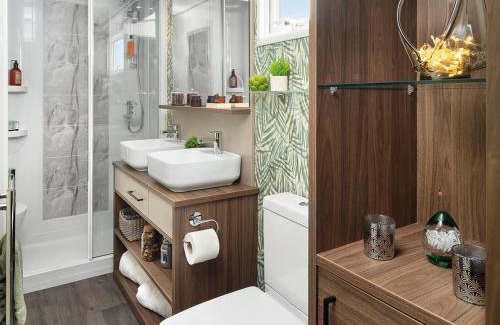 Camber Resort | Beachwood 21