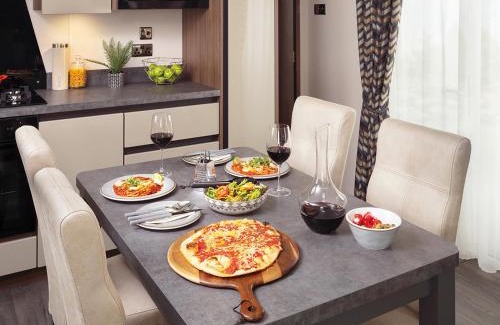 Camber Resort | Beachwood 21