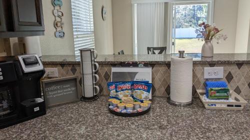 Navarre House | Beachy Bliss the perfect stay