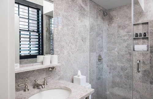 Beacon Hill Hotel | Beacon Hill Hotel