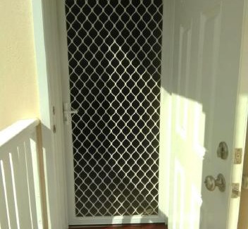 Basseterre Apartment | Beacon Rise Apartment