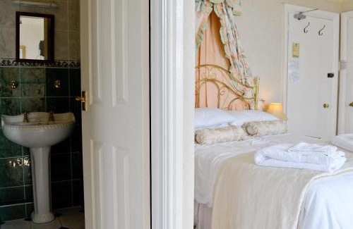 Winkleigh House | Beaford House