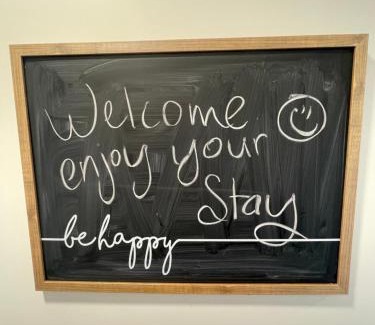 Christchurch City Centre Apartment | Bealey Avenue Apartment, 2 Bedroom apartment, Central City