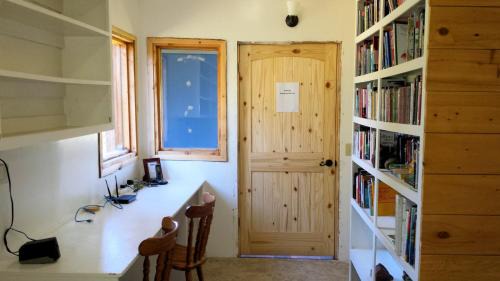 Anchor Point House | Bear Den Vacation Home