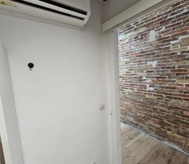 Nou Moles Apartment | Bear Homes - Olimpia Suite