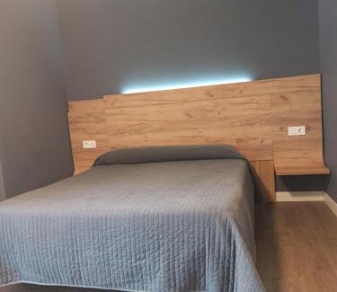 Pamplona City Centre House | Bearan Bar & Rooms