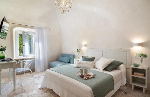 Guardistallo Apartment | Beatabb