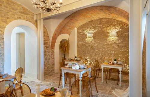 Guardistallo Apartment | Beatabb