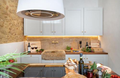 Guardistallo Apartment | Beatabb