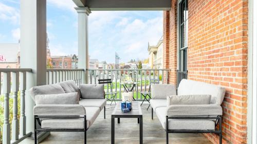 Catskill House | Beatrice by AvantStay Charming Catskills Escape
